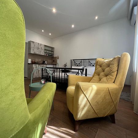 Apartamento Rezervisi Slobodno, U Centru Smo Novi Sad Exterior foto