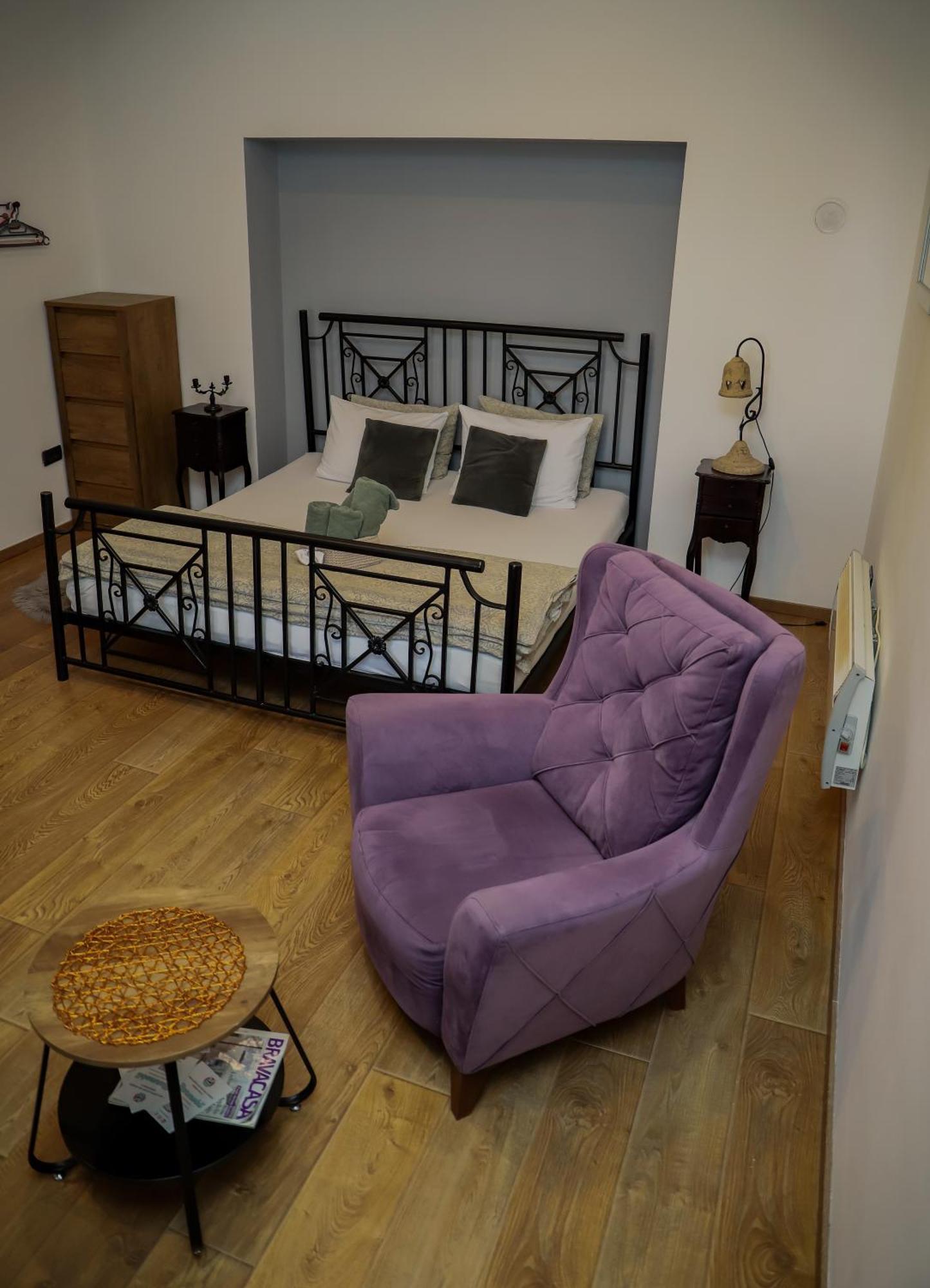 Apartamento Rezervisi Slobodno, U Centru Smo Novi Sad Exterior foto