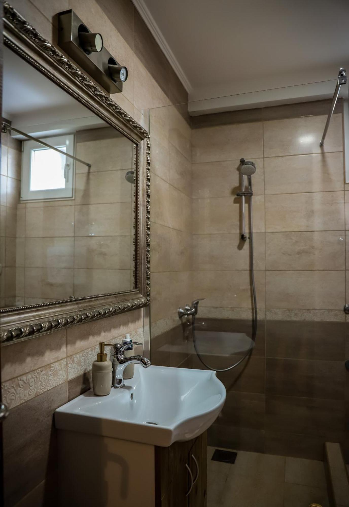 Apartamento Rezervisi Slobodno, U Centru Smo Novi Sad Exterior foto