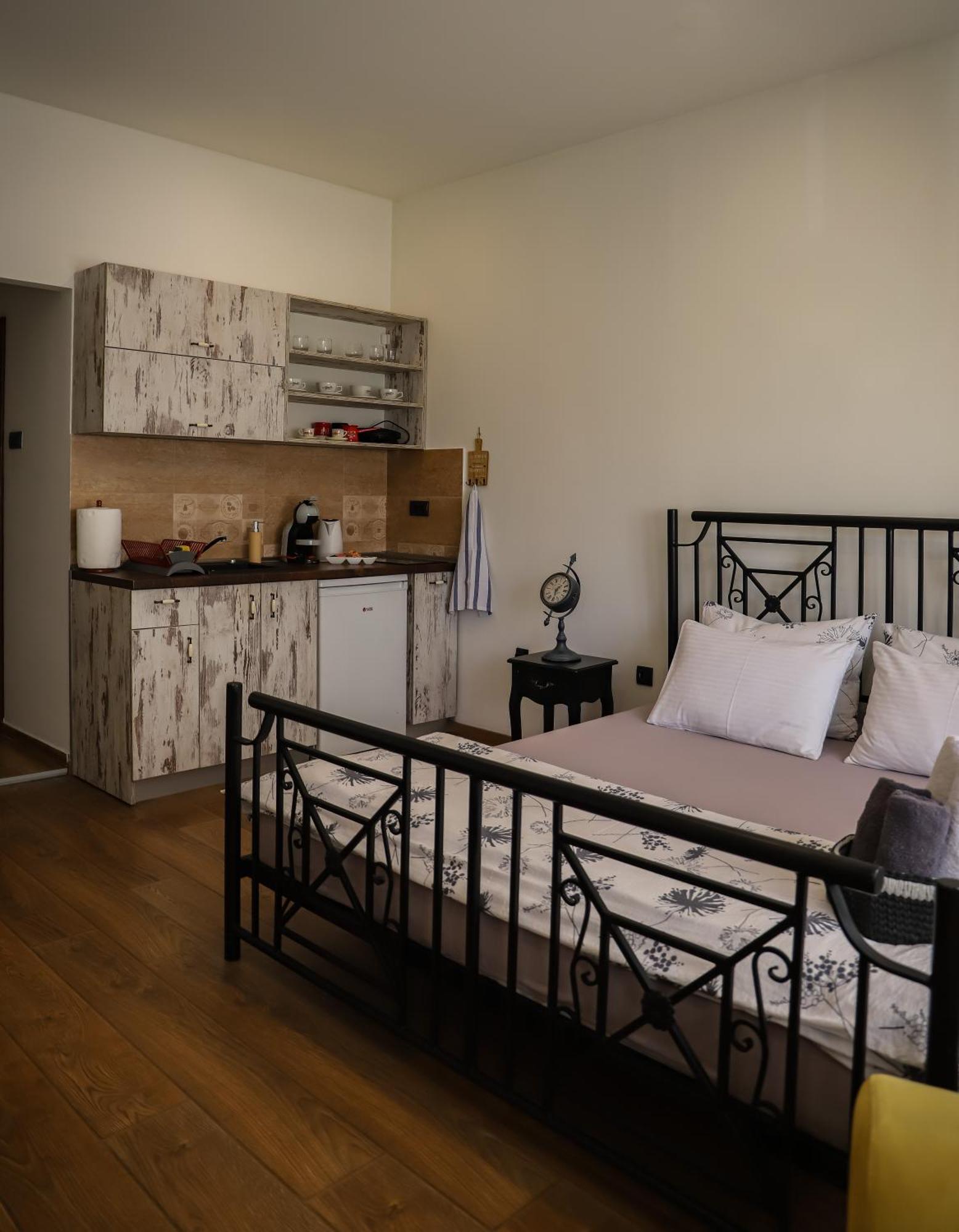 Apartamento Rezervisi Slobodno, U Centru Smo Novi Sad Exterior foto